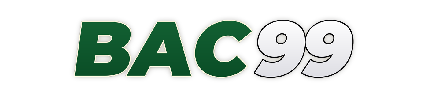 bac99